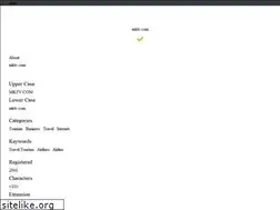 Sites similar to mktv.com