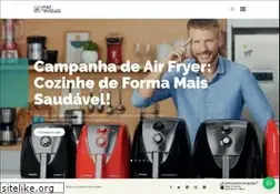 Sites similar to mktvirtual.com.br