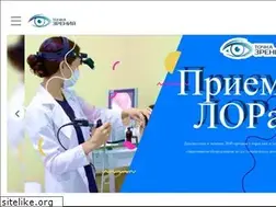 Sites similar to mktz.ru