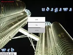 Sites similar to mku-jp.net