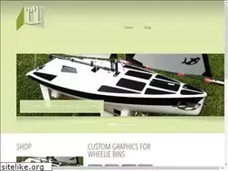 Sites similar to mkud.co.uk