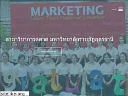 Sites similar to mkudru.org