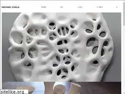 Sites similar to mkukla.com