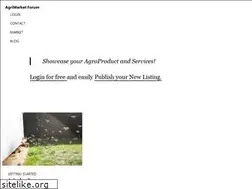 Sites similar to mkulima.online
