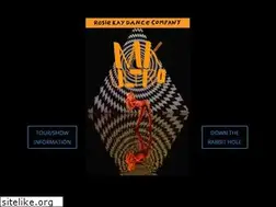 Sites similar to mkultra.dance