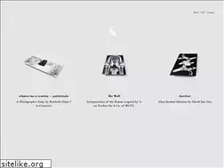 Sites similar to mkultra.ws