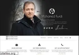 Sites similar to mkurdi.eu