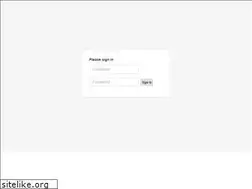 Sites similar to mkurz.com