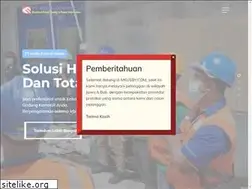 Sites similar to mkusby.com