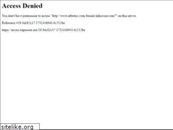 Sites similar to mkuwait.com