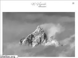 Sites similar to mkuznicki.com