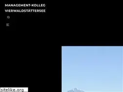 Sites similar to mkv-gmbh.com