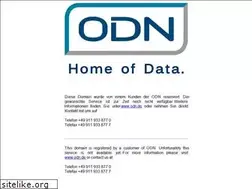 Sites similar to mkv-versicherungsvermittlung.finanz-bt.de
