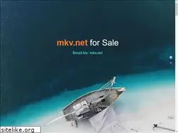 mkv.net