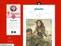 Sites similar to mkvcenimas.wordpress.com