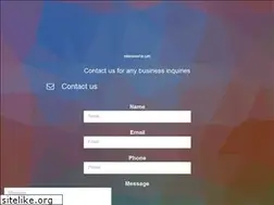 Sites similar to mkvconverter.com