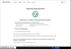 Sites similar to mkvhelp.org