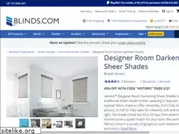 Sites similar to mkvhouse.com
