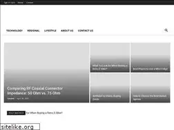 Sites similar to mkville.com
