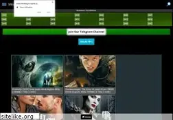 Sites similar to mkvking.in