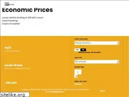 Sites similar to mkvluxury.com