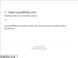 Sites similar to mkvmad.biz
