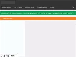 Sites similar to mkvmax.com