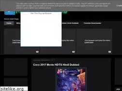 Sites similar to mkvmoviesbd.blogspot.com