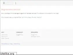 Sites similar to mkvmoviesnagar.blogspot.com