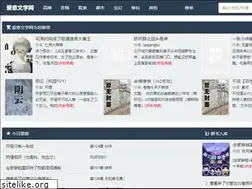 Sites similar to mkvstream.net