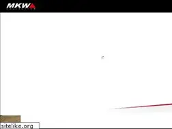 Sites similar to mkw-japan.com