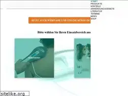 Sites similar to mkw-laser.de