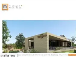 Sites similar to mkwadrat.pl