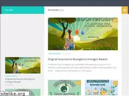 Sites similar to mkwishes.com