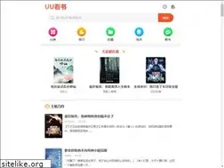 Sites similar to mkxk.com