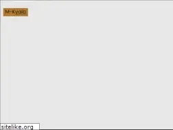 Sites similar to mkyalaventures.com