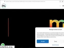 Sites similar to mkyenimedya.com