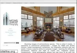 Sites similar to mkyphotography.com