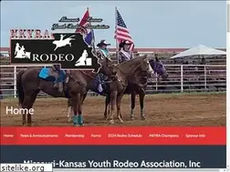 Sites similar to mkyra.org