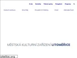 Sites similar to mkz-ltm.cz