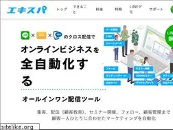 Sites similar to mkz5.com