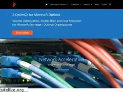 Sites similar to mkzip.com