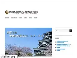 Sites similar to mkzkwe.com