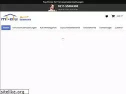 Sites similar to ml-alu.de