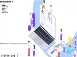 Sites similar to ml-c-s.com