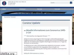 Sites similar to ml-celle.de