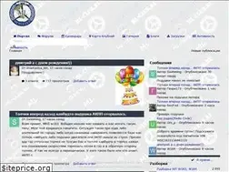 Sites similar to ml-club.com