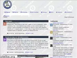 Sites similar to ml-club.ru