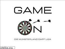 Sites similar to ml-dart.de