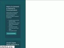 Sites similar to ml-eu.globenewswire.com